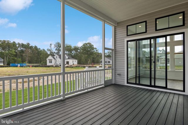 34541 SCENIC HARBOR WAY, Lewes, DE 19958