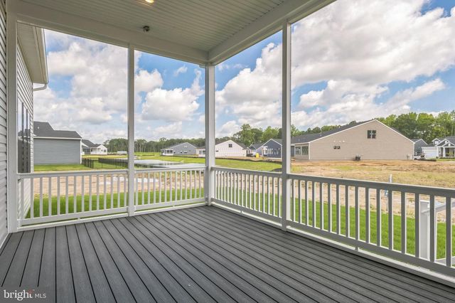 34541 SCENIC HARBOR WAY, Lewes, DE 19958