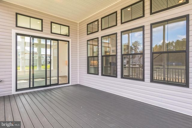 34541 SCENIC HARBOR WAY, Lewes, DE 19958