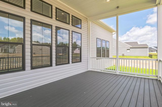 34541 SCENIC HARBOR WAY, Lewes, DE 19958