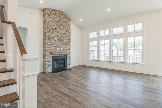 34541 SCENIC HARBOR WAY, Lewes, DE 19958