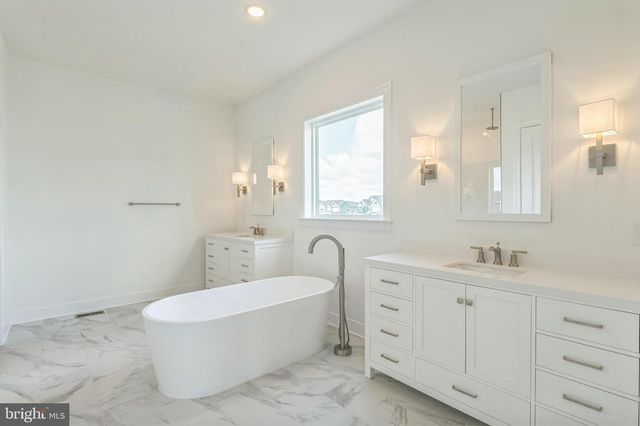 34541 SCENIC HARBOR WAY, Lewes, DE 19958