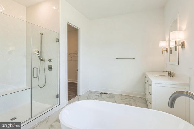 34541 SCENIC HARBOR WAY, Lewes, DE 19958