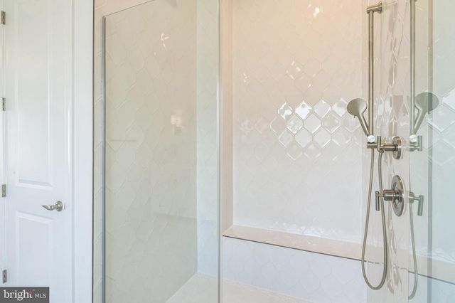 34541 SCENIC HARBOR WAY, Lewes, DE 19958