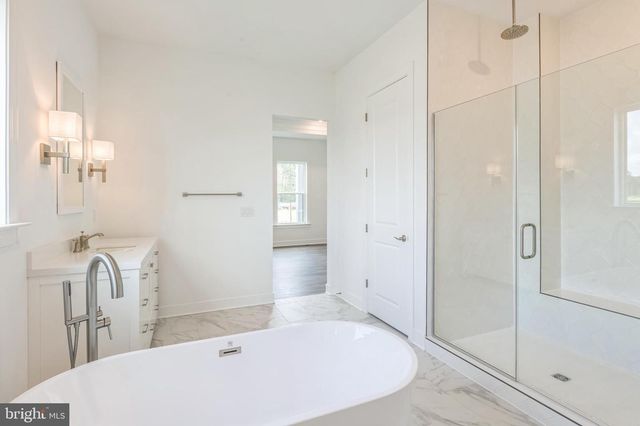 34541 SCENIC HARBOR WAY, Lewes, DE 19958