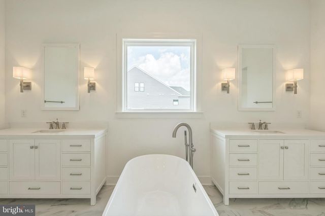 34541 SCENIC HARBOR WAY, Lewes, DE 19958