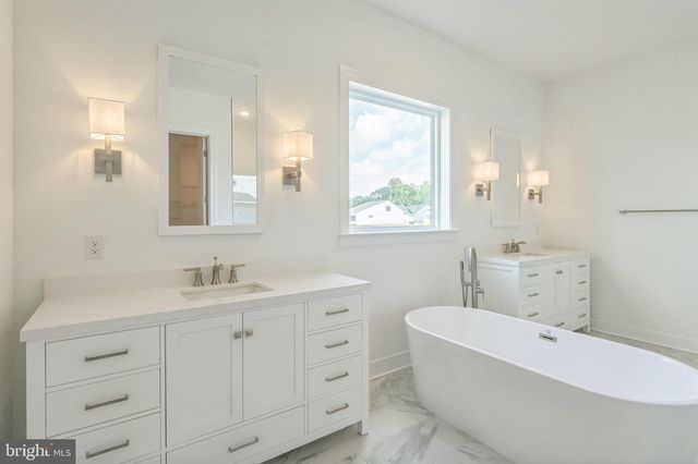 34541 SCENIC HARBOR WAY, Lewes, DE 19958