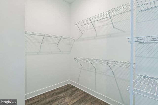 34541 SCENIC HARBOR WAY, Lewes, DE 19958