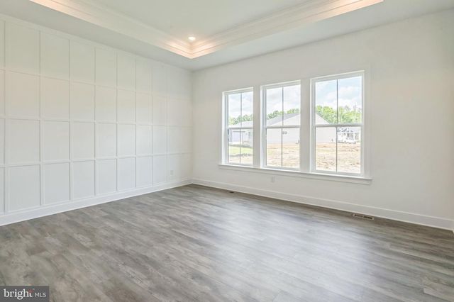 34541 SCENIC HARBOR WAY, Lewes, DE 19958