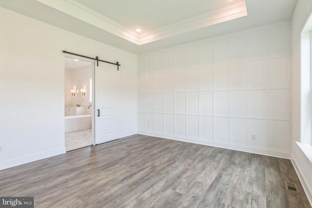 34541 SCENIC HARBOR WAY, Lewes, DE 19958