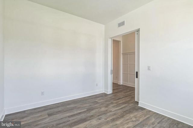 34541 SCENIC HARBOR WAY, Lewes, DE 19958