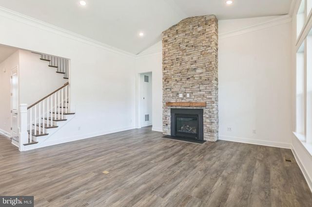 34541 SCENIC HARBOR WAY, Lewes, DE 19958