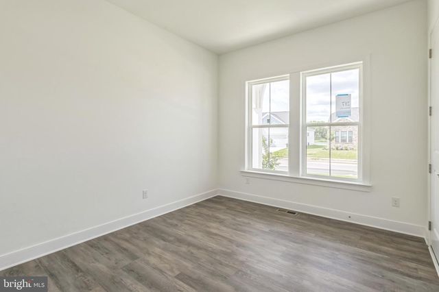 34541 SCENIC HARBOR WAY, Lewes, DE 19958