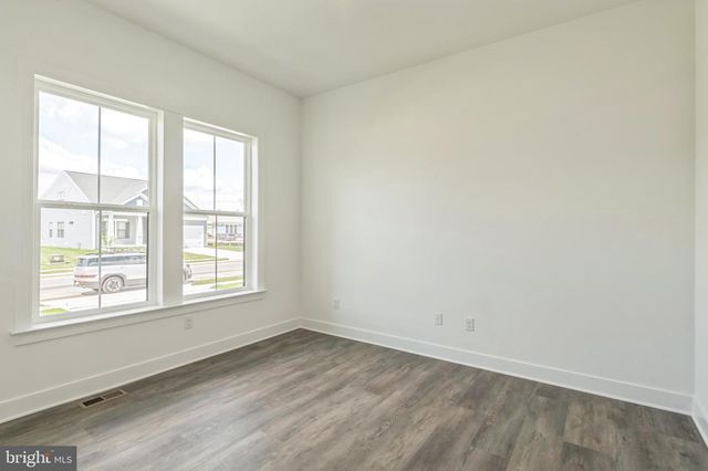 34541 SCENIC HARBOR WAY, Lewes, DE 19958