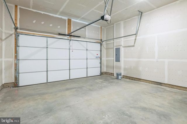 34541 SCENIC HARBOR WAY, Lewes, DE 19958