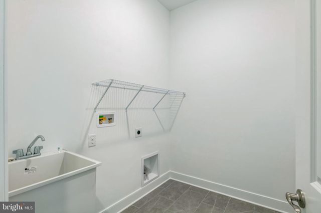 34541 SCENIC HARBOR WAY, Lewes, DE 19958