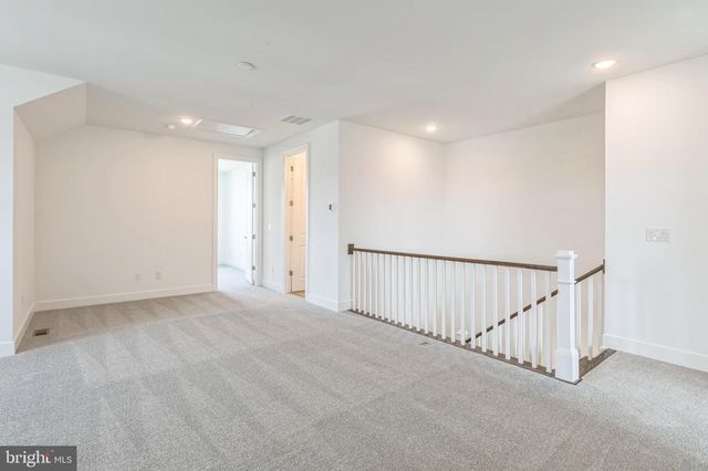 34541 SCENIC HARBOR WAY, Lewes, DE 19958