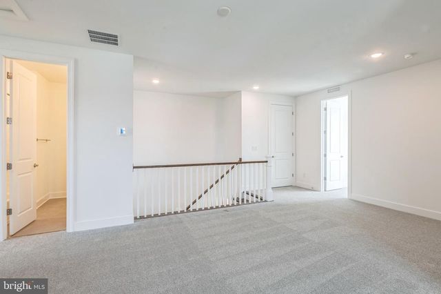 34541 SCENIC HARBOR WAY, Lewes, DE 19958