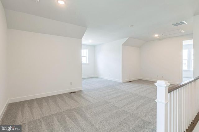 34541 SCENIC HARBOR WAY, Lewes, DE 19958