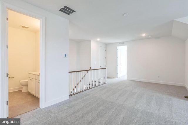 34541 SCENIC HARBOR WAY, Lewes, DE 19958