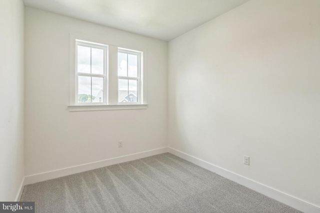 34541 SCENIC HARBOR WAY, Lewes, DE 19958