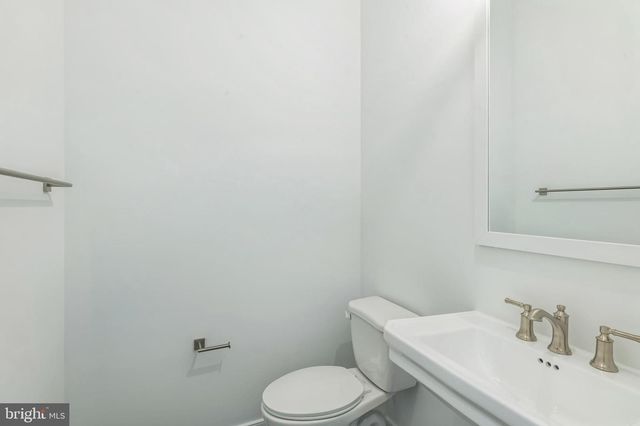 34541 SCENIC HARBOR WAY, Lewes, DE 19958