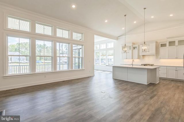 34541 SCENIC HARBOR WAY, Lewes, DE 19958