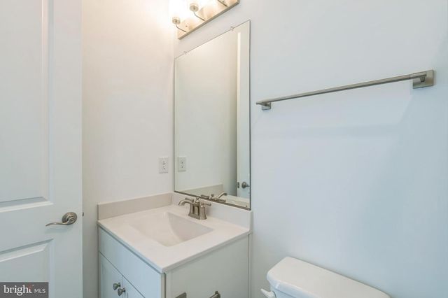 34541 SCENIC HARBOR WAY, Lewes, DE 19958