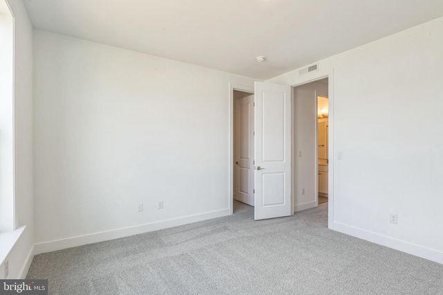 34541 SCENIC HARBOR WAY, Lewes, DE 19958