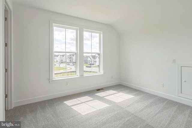 34541 SCENIC HARBOR WAY, Lewes, DE 19958