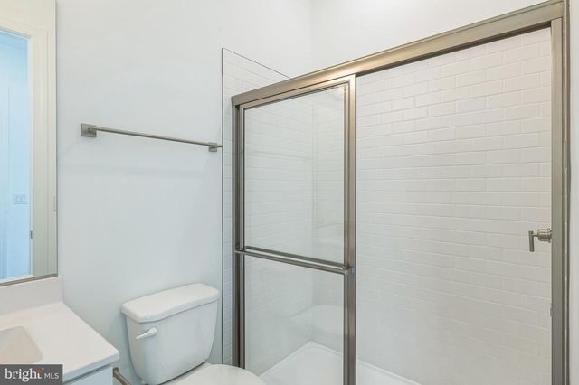 34541 SCENIC HARBOR WAY, Lewes, DE 19958