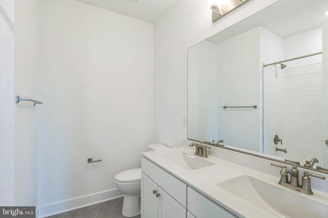 34541 SCENIC HARBOR WAY, Lewes, DE 19958