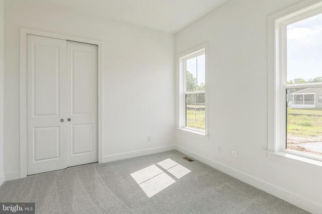 34541 SCENIC HARBOR WAY, Lewes, DE 19958