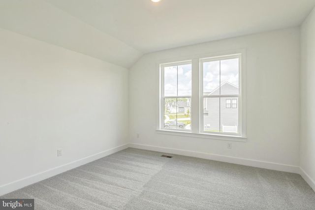 34541 SCENIC HARBOR WAY, Lewes, DE 19958