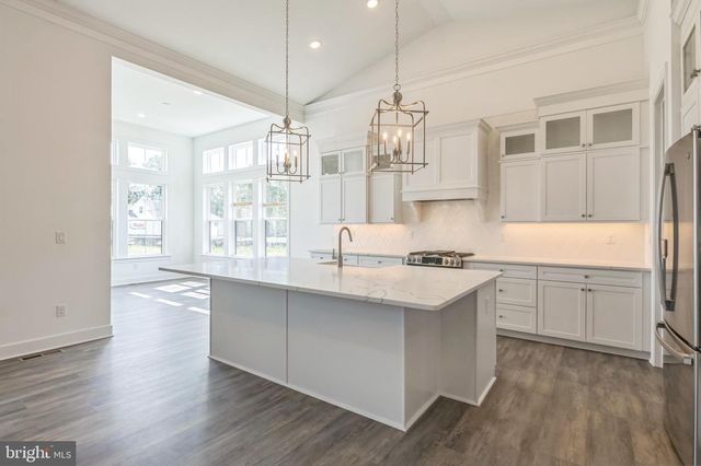 34541 SCENIC HARBOR WAY, Lewes, DE 19958