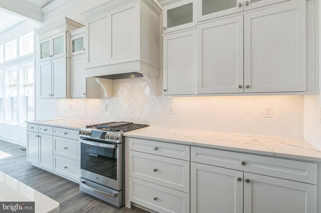 34541 SCENIC HARBOR WAY, Lewes, DE 19958