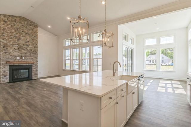 34541 SCENIC HARBOR WAY, Lewes, DE 19958