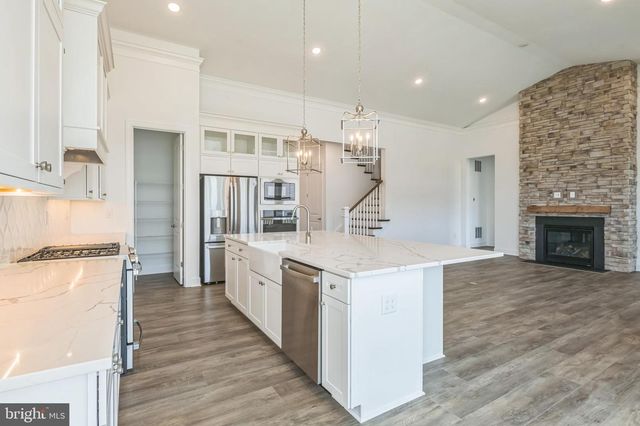 34541 SCENIC HARBOR WAY, Lewes, DE 19958