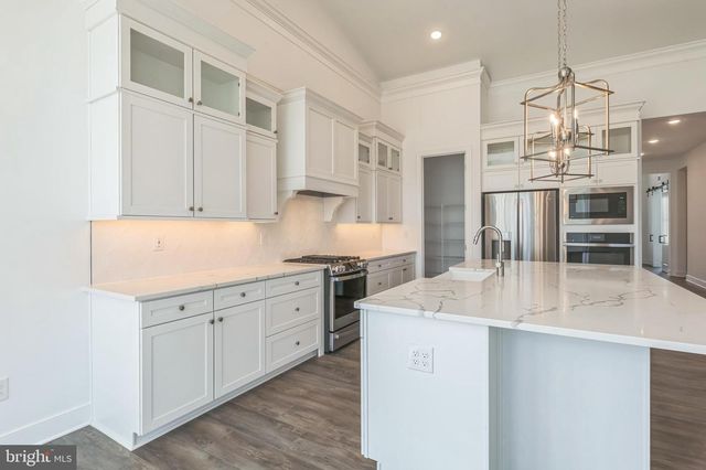 34541 SCENIC HARBOR WAY, Lewes, DE 19958