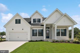 34541 SCENIC HARBOR WAY, Lewes, DE 19958