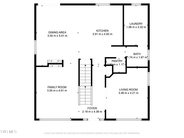 404 Allen Avenue, Elizabethton, TN 37643
