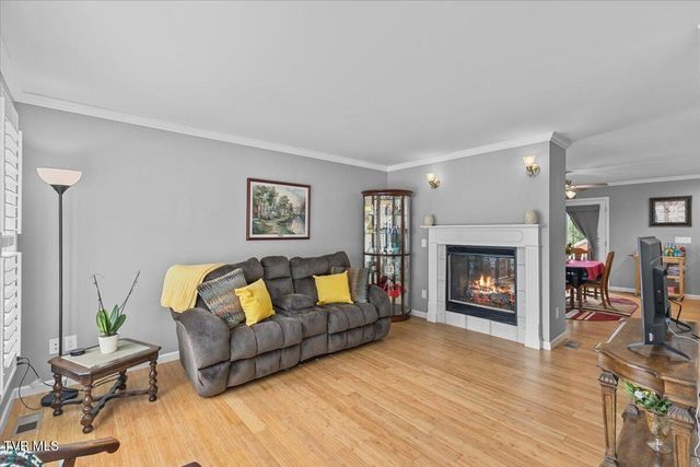 404 Allen Avenue, Elizabethton, TN 37643