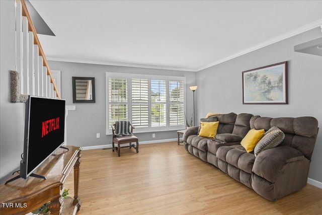 404 Allen Avenue, Elizabethton, TN 37643