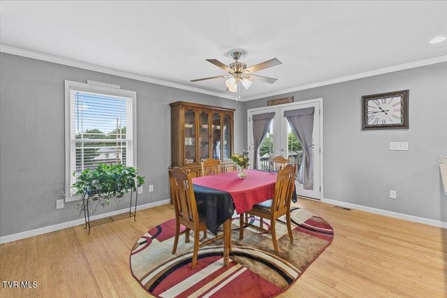 404 Allen Avenue, Elizabethton, TN 37643