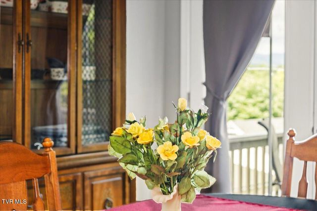 404 Allen Avenue, Elizabethton, TN 37643