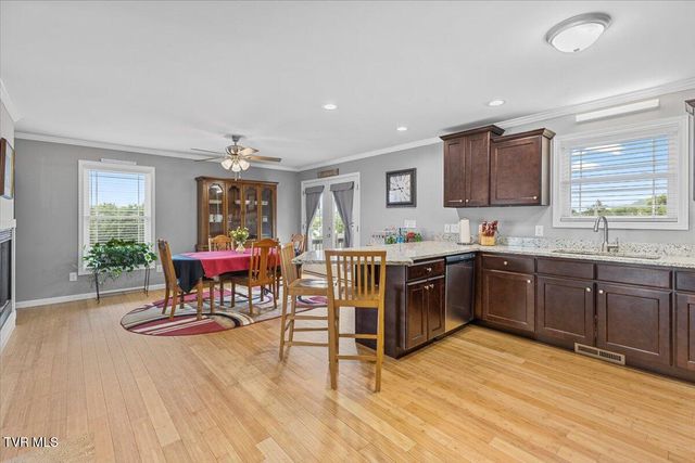 404 Allen Avenue, Elizabethton, TN 37643