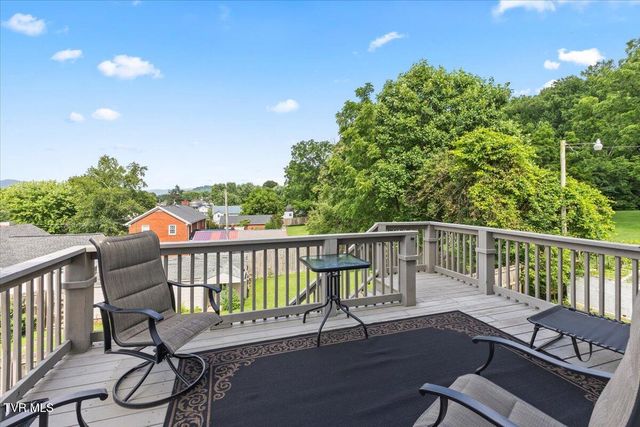 404 Allen Avenue, Elizabethton, TN 37643