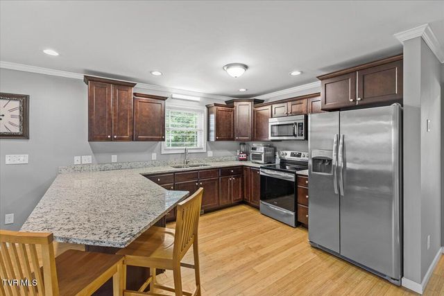 404 Allen Avenue, Elizabethton, TN 37643