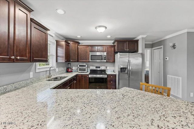 404 Allen Avenue, Elizabethton, TN 37643