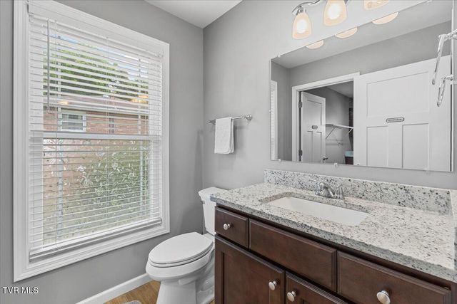 404 Allen Avenue, Elizabethton, TN 37643